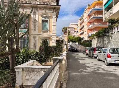 Appartamento in vendita a Sanremo - foto 8