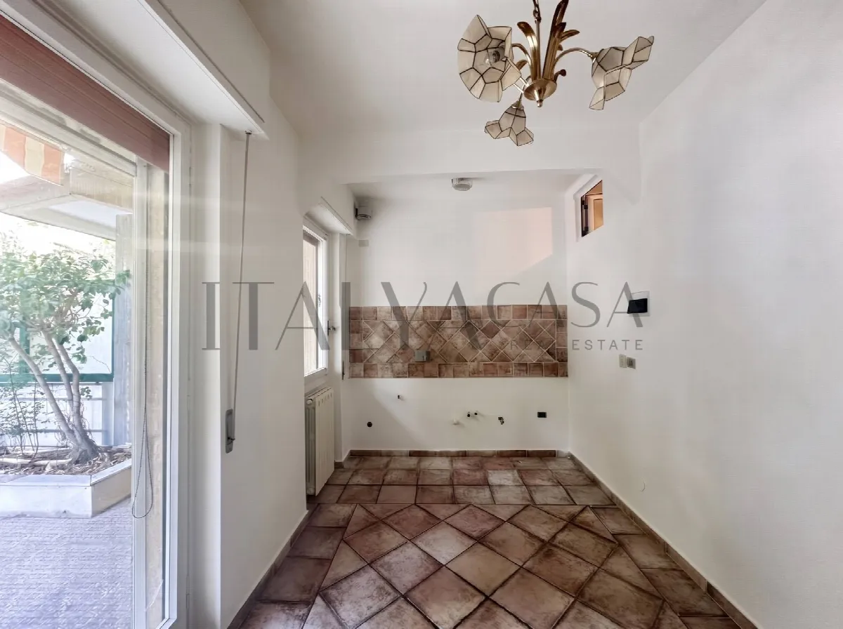 Appartamento in vendita a Sanremo - foto 2