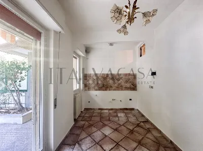 Appartamento in vendita a Sanremo - foto 2