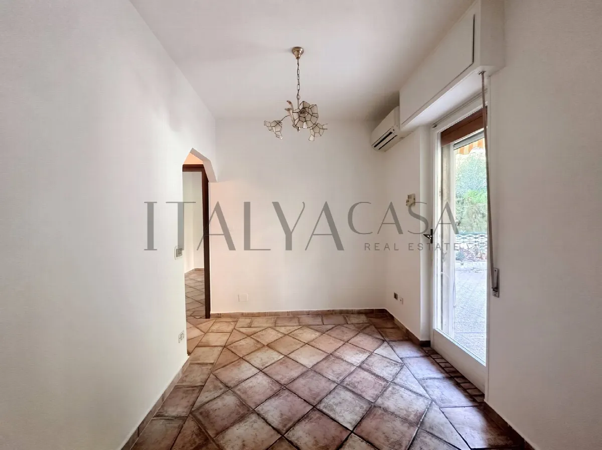 Appartamento in vendita a Sanremo - foto 3