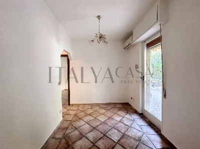 Appartamento in vendita a Sanremo - foto 3