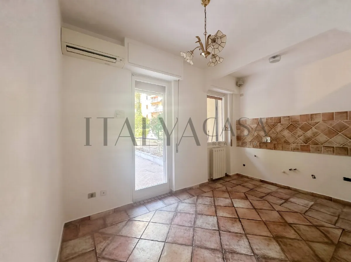 Appartamento in vendita a Sanremo - foto 4