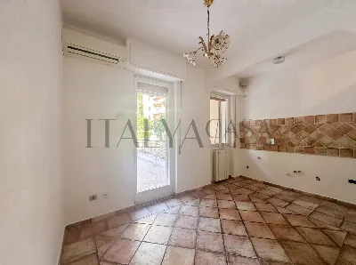 Appartamento in vendita a Sanremo - foto 4