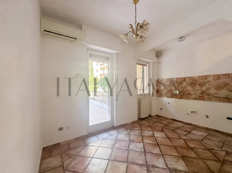Appartamento in vendita a Sanremo - foto 4