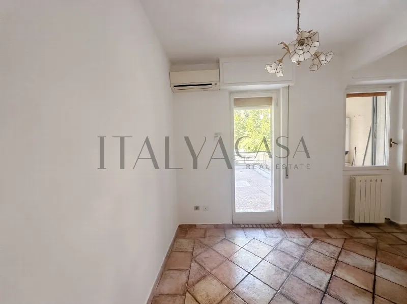 Appartamento in vendita a Sanremo - foto 5