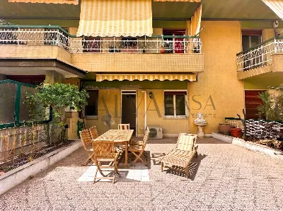 Appartamento in vendita a Sanremo - foto 7