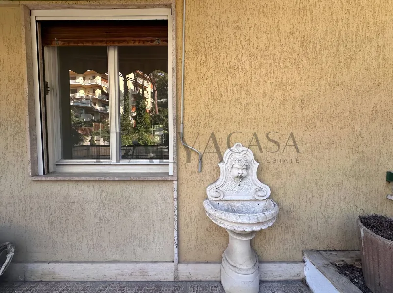 Appartamento in vendita a Sanremo - foto 8
