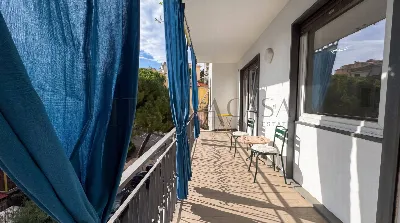 Appartamento in vendita a Sanremo - foto 1