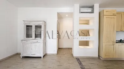 Appartamento in vendita a Sanremo - foto 10