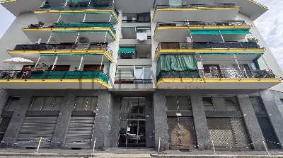 Appartamento in vendita a Sanremo - foto 2