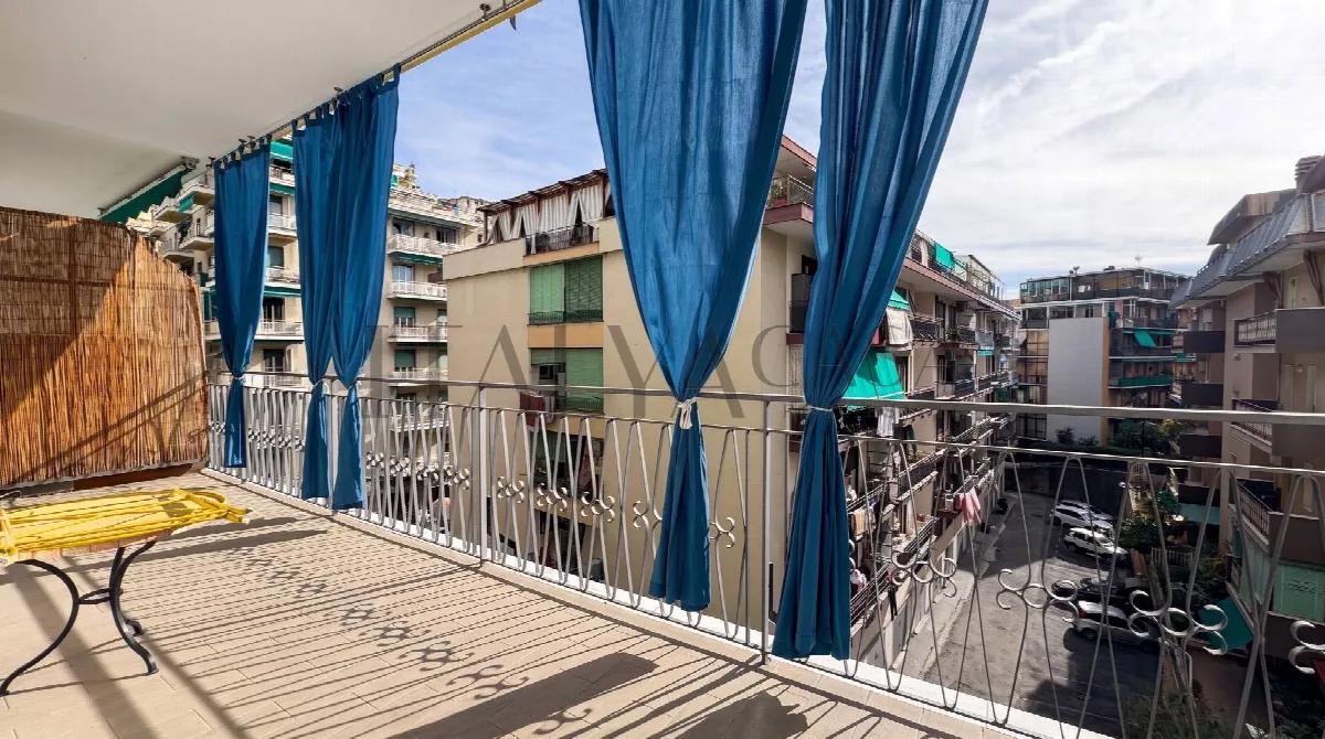 Appartamento in vendita a Sanremo - foto 3