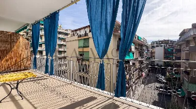 Appartamento in vendita a Sanremo - foto 3