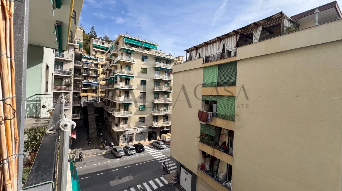 Appartamento in vendita a Sanremo - foto 4