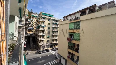 Appartamento in vendita a Sanremo - foto 4