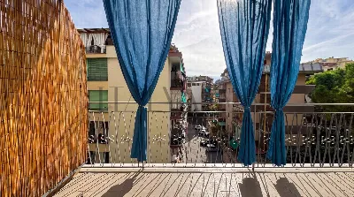 Appartamento in vendita a Sanremo - foto 6