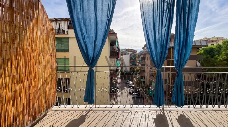 Appartamento in vendita a Sanremo - foto 6