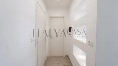 Appartamento in vendita a Sanremo - foto 9