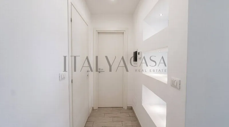 Appartamento in vendita a Sanremo - foto 9