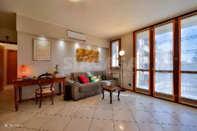 Appartamento in vendita a Vaprio d'Adda - foto 1