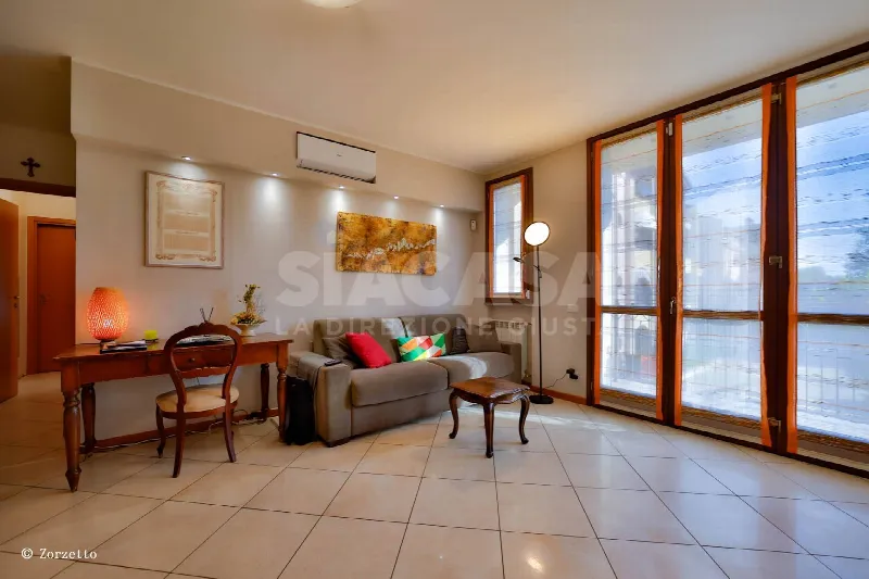 Appartamento in vendita a Vaprio d'Adda - foto 1