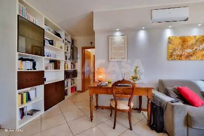 Appartamento in vendita a Vaprio d'Adda - foto 7