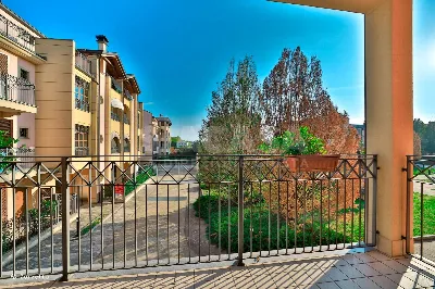 Appartamento in vendita a Vaprio d'Adda - foto 9