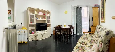 Appartamento in vendita a Savona, Lavagnol... - foto 1