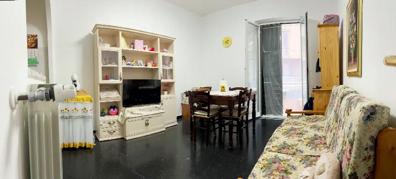 Appartamento in vendita a Savona, Lavagnola, Santuario, Montemoro - foto 1