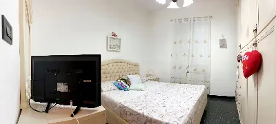 Appartamento in vendita a Savona, Lavagnol... - foto 10