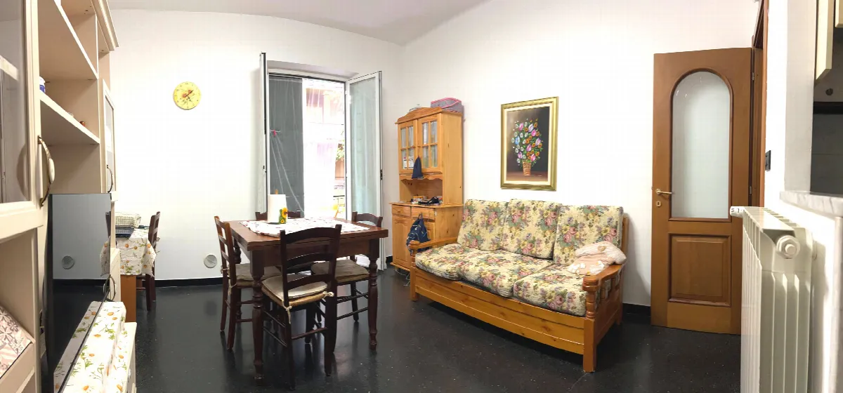 Appartamento in vendita a Savona, Lavagnola, Santuario, Montemoro - foto 2
