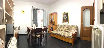 Appartamento in vendita a Savona, Lavagnol... - foto 2