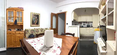 Appartamento in vendita a Savona, Lavagnol... - foto 3