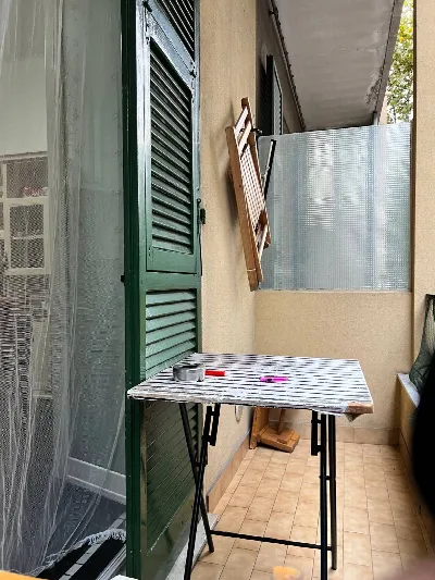 Appartamento in vendita a Savona, Lavagnol... - foto 4