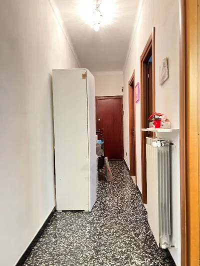 Appartamento in vendita a Savona, Lavagnol... - foto 6
