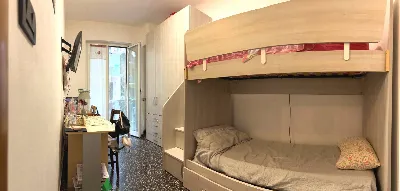 Appartamento in vendita a Savona, Lavagnol... - foto 7