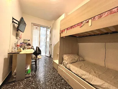 Appartamento in vendita a Savona, Lavagnol... - foto 8