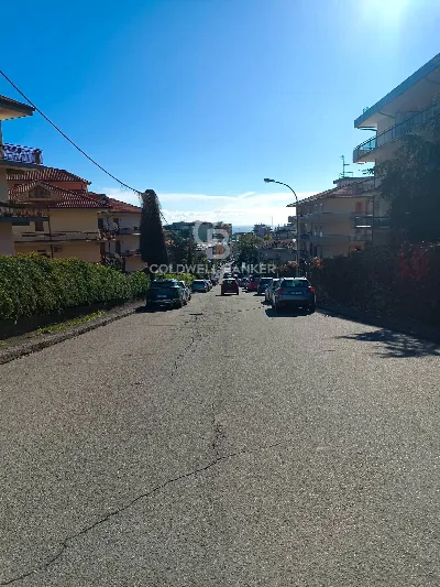 Appartamento in vendita ad Acireale - foto 1