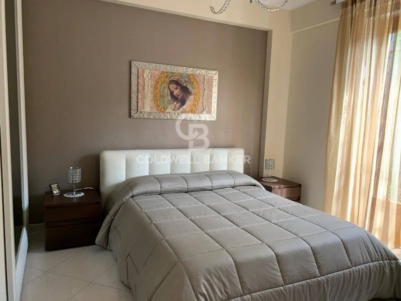Appartamento in vendita a Acireale - foto 10