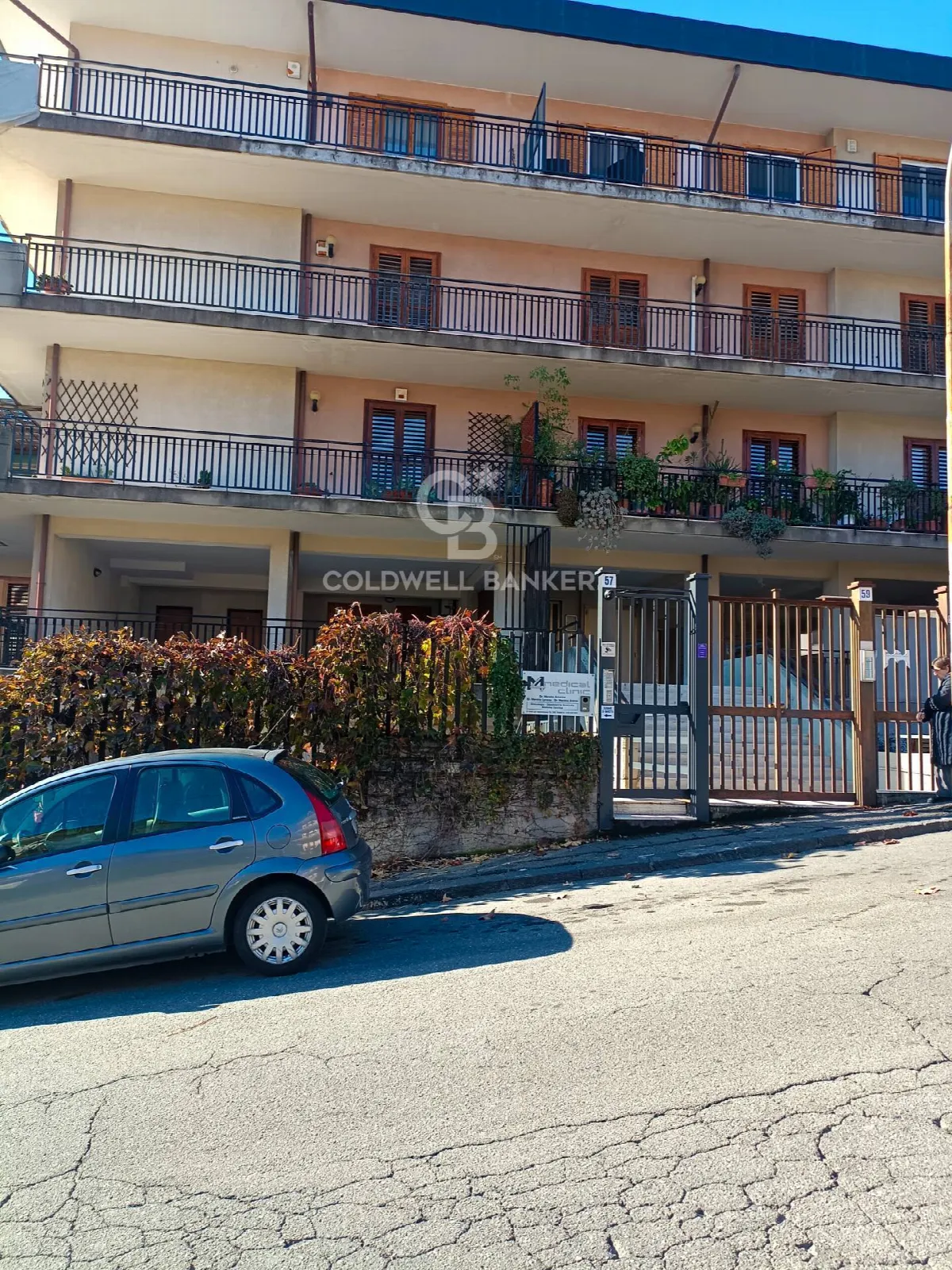 Appartamento in vendita ad Acireale - foto 2