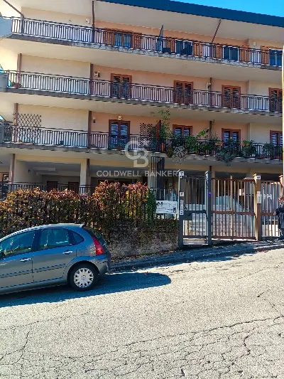 Appartamento in vendita ad Acireale - foto 2