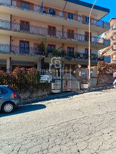 Appartamento in vendita ad Acireale - foto 3