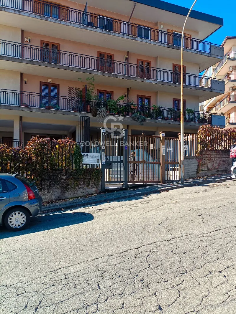Appartamento in vendita a Acireale - foto 3