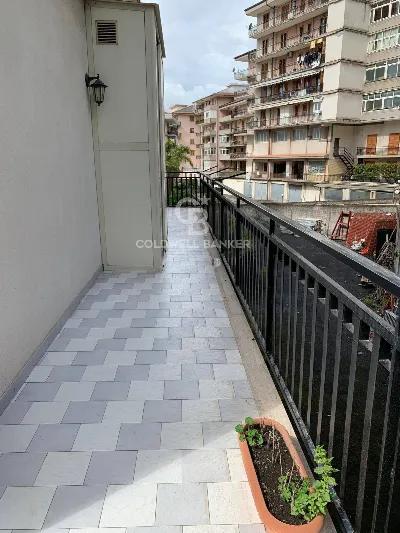 Appartamento in vendita ad Acireale - foto 4