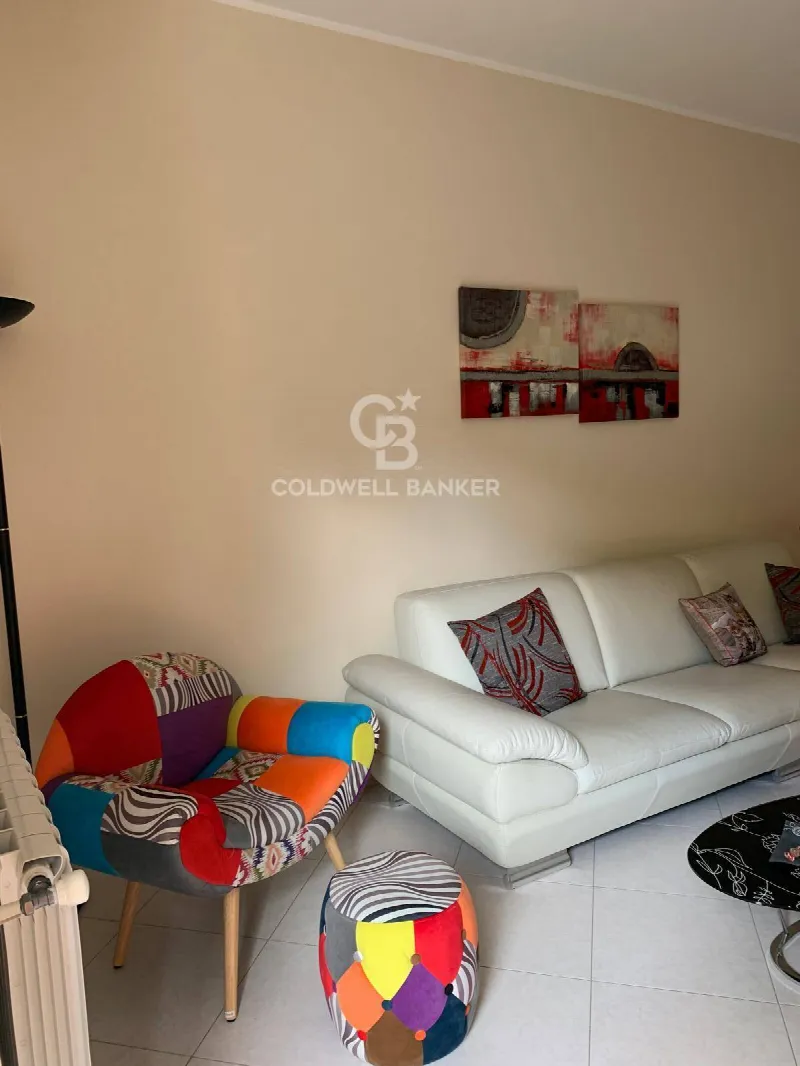 Appartamento in vendita a Acireale - foto 6