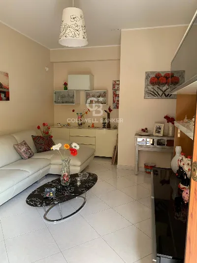 Appartamento in vendita ad Acireale - foto 7