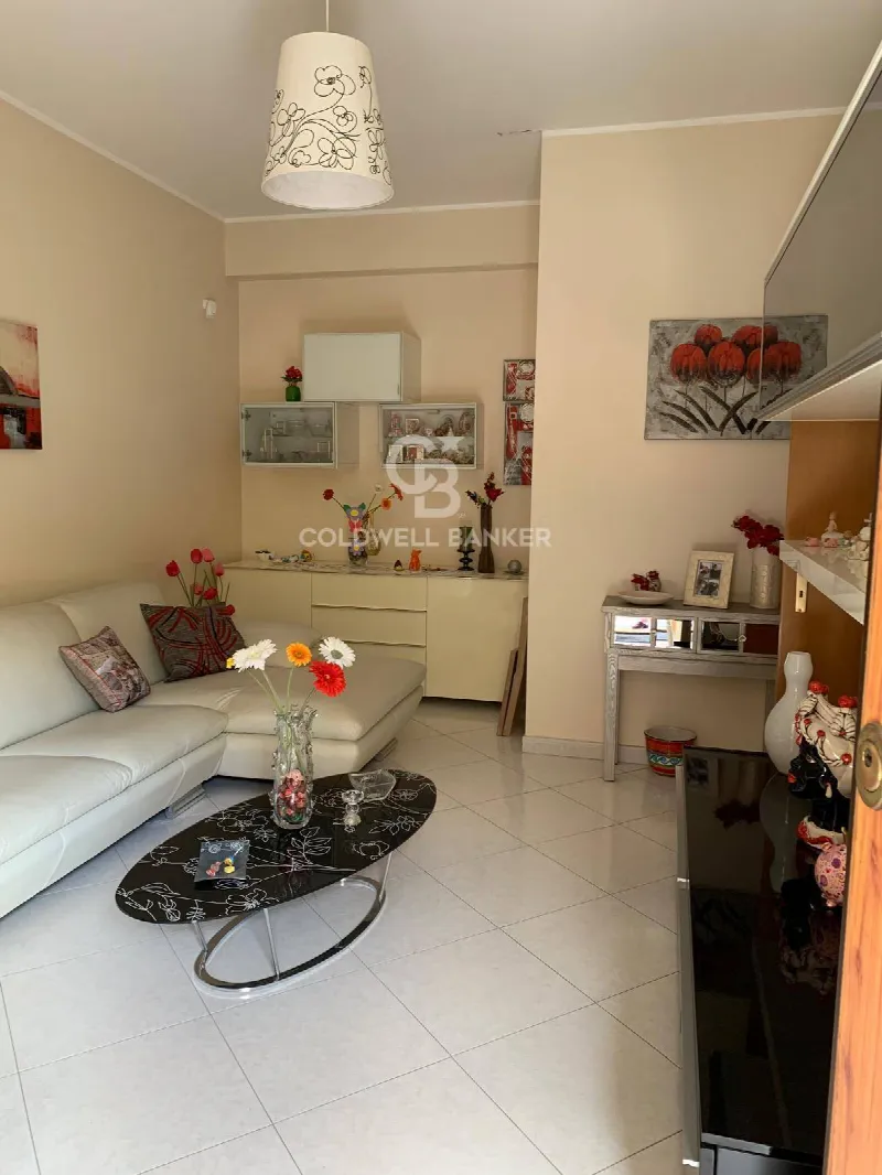 Appartamento in vendita a Acireale - foto 7