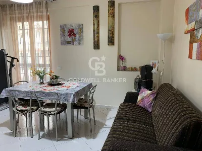 Appartamento in vendita ad Acireale - foto 8