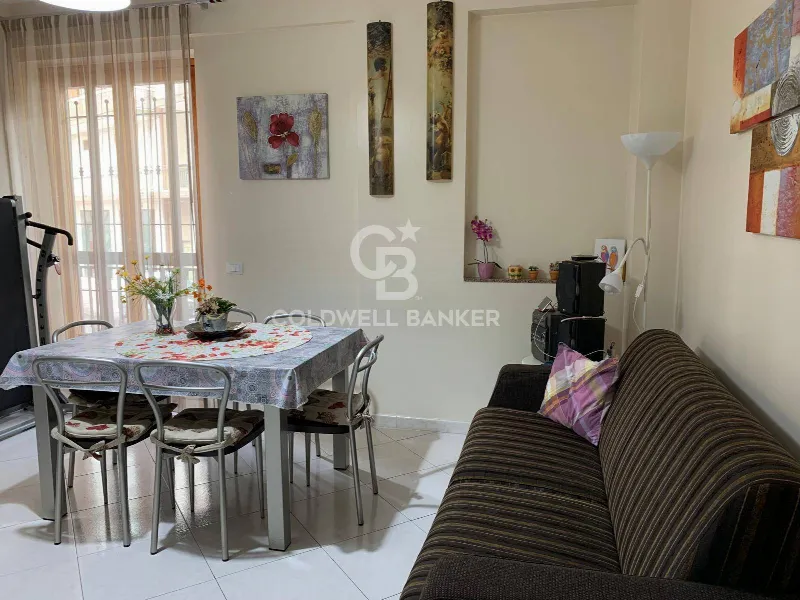 Appartamento in vendita a Acireale - foto 8