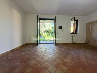 Villa in vendita a Viagrande - foto 10