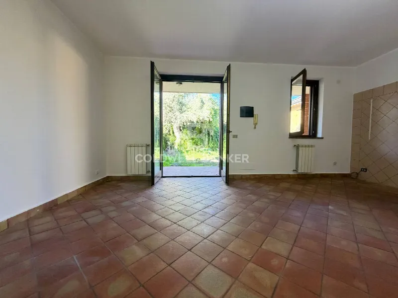 Villa in vendita a Viagrande - foto 10